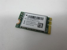 GENUINE DELL LATITUDE 14 3467 WIRELESS CARD YCM9R 0YCM9R TESTED