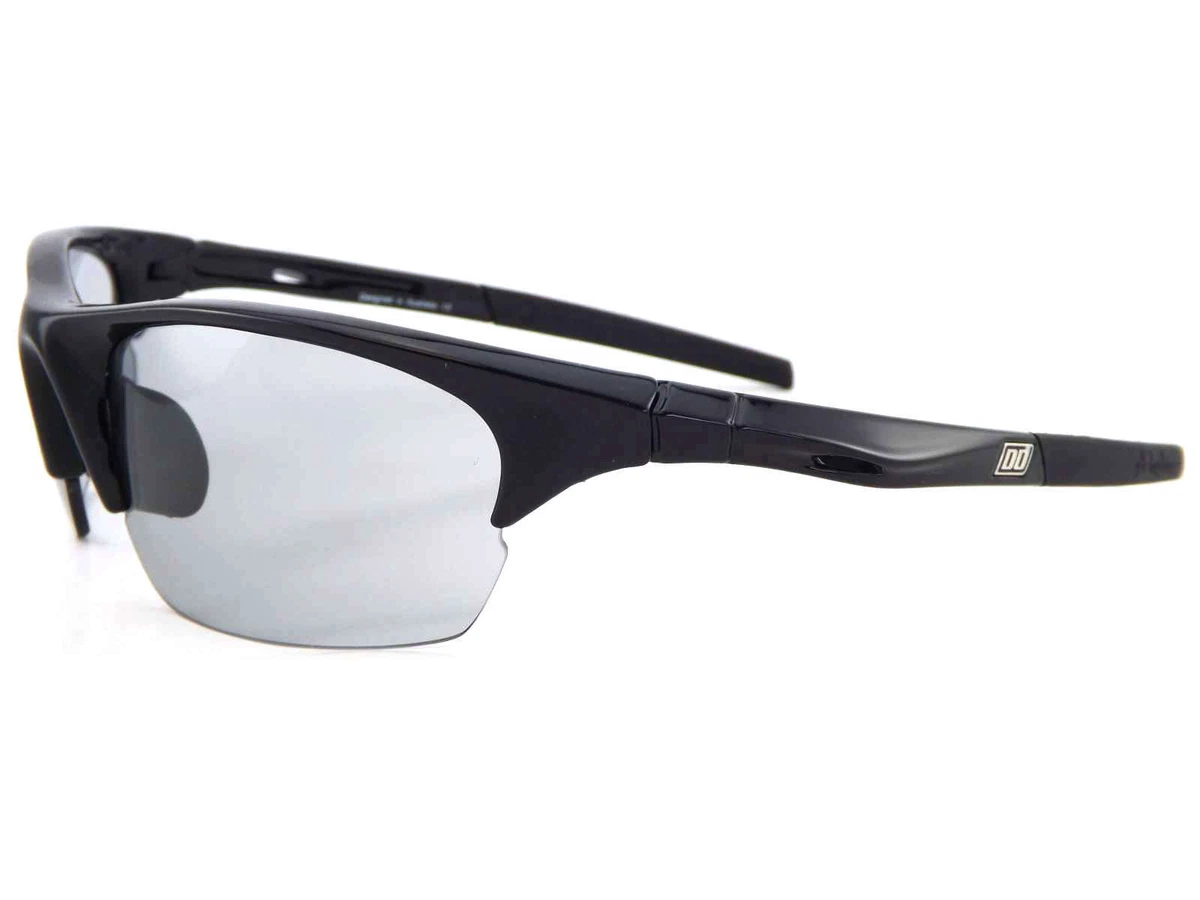 Dirty dog cheap ecco sunglasses