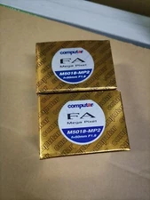 NEW 1PC lens M5018-MP2 Computar