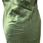Foto 11 di 24