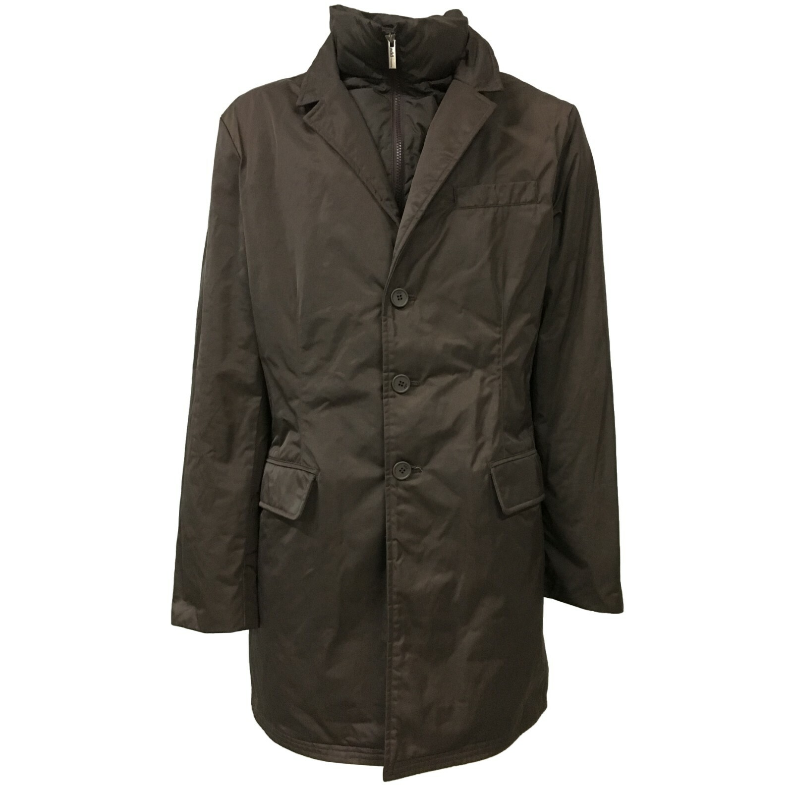 Каминная полка Herren Dunkelbraun С ДОБАВЛЕНИЕМ 100 полиэстера и 100 Feder Mod VAM775 58490₽