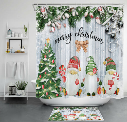 Candy Bathroom Accessories – Rispa