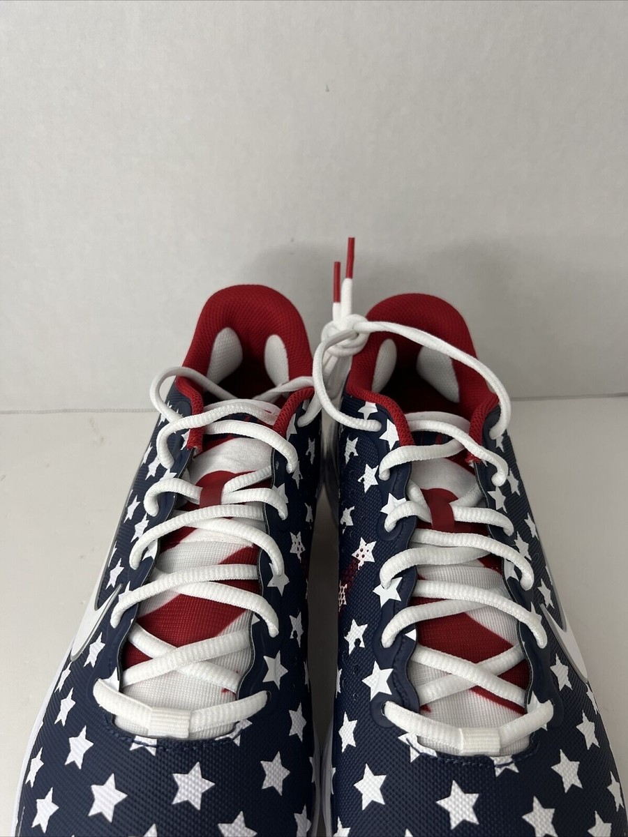 410-7 NIKE 軟式ソフト兼用モデル　READY SLASHER 410-7 NIKE 軟式ソフト兼用モデルREADY SLASHER