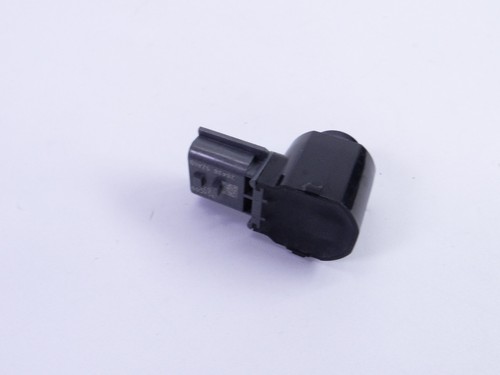 Infiniti QX60 Q70 QX80 2016-2020 sensor ultrasónico de ayuda de estacionamiento OEM azul - Imagen 5 de 8