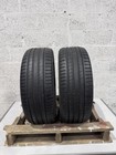 Pirelli 225 40 R19 PZero PZ4 93Y XL Best Part Worn Tyres Pressure Tested 
