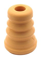 Anschlagpuffer Federung Vorderachse für AUDI Q7