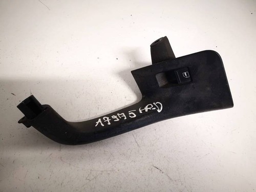 1k0867180c Fensterheber schalter  Volkswagen Jetta DE2175763-96