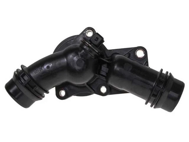 MAHLE BEHR 11537509227 Termostato BMW Z3 325Ci 330Ci 325i 325xi 525i X5 Z4 528i Foto 3 de 3