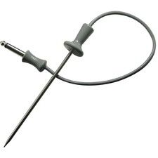 GE WB20T10024 Oven Meat Probe for GE WB20T10024 WB20X5050 ge Cafe Oven Probe ...
