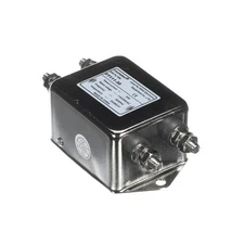 Practica 730891- Genuine OEM Replacement Part