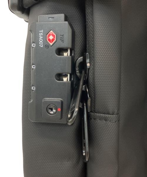 TRAVEL SENTRY                    Lockable backpac… - image 7