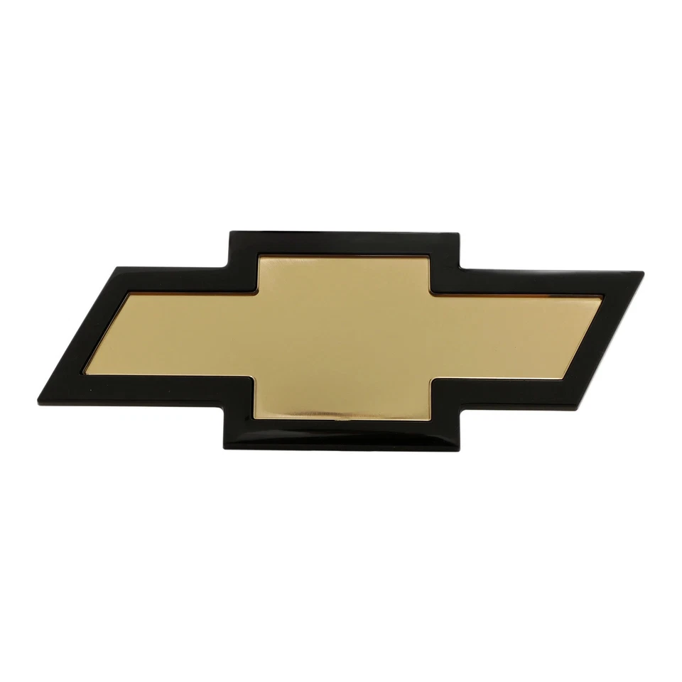 Fits 2003-2025 Chevrolet Express 2500 3500 4500 Van New Grille Assembly & Emblem Foto 3 de 4