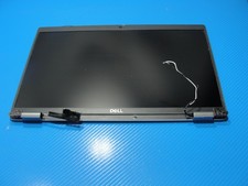 Dell Latitude 14  5420 Genuine Laptop FHD LCD Screen Complete Assembly Gray
