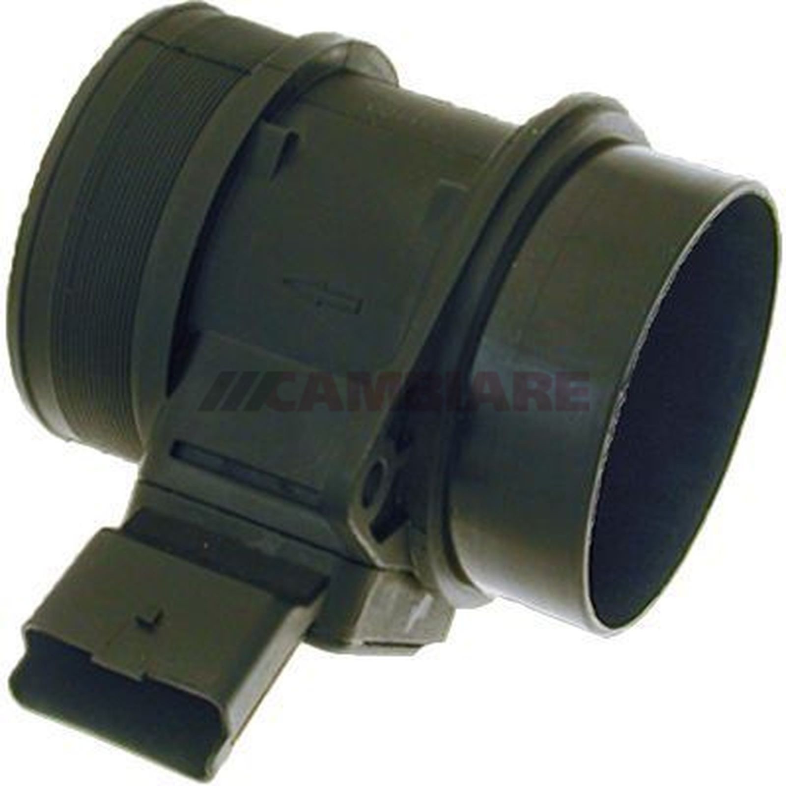 Cambiare Air Mass Sensor VE700103 Flow Meter Premium OE Quality Part - Image 22