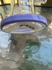Holistic Glass Tobacco Water Pipe — photo 9