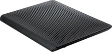 Targus Chill Mat HD3 Gaming for up to 18-Inch Laptop, Black 18 inch,