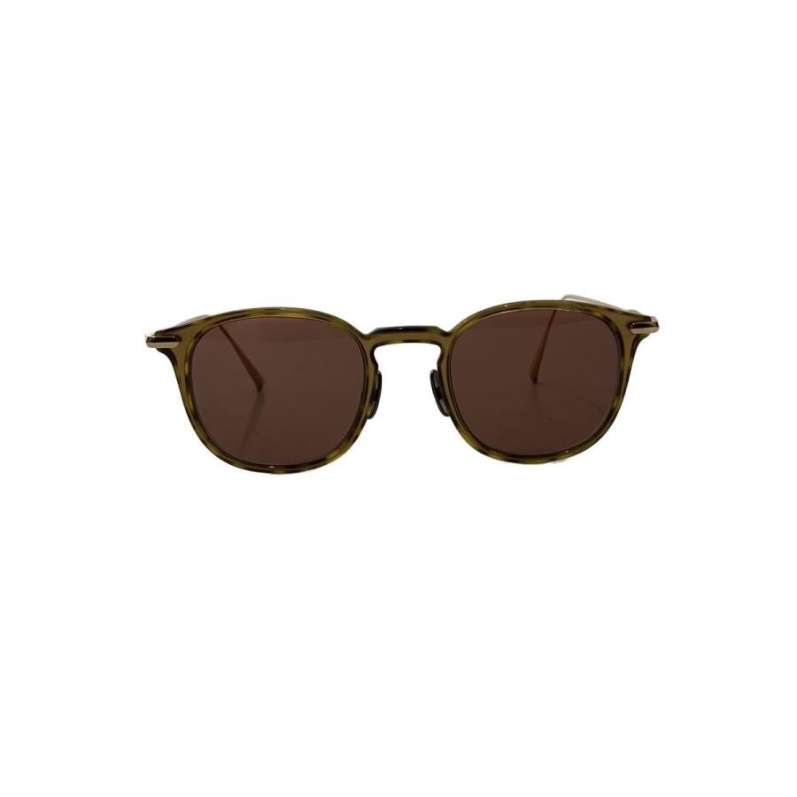 m-78.ytさん専用 YUICHI TOYAMA Sunglasses for Men U-078 | eBay