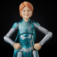 Eternals Marvel Legends Series Actionfigur Marvel's Sprite 15 Cm