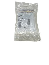GENUINE WHIRLPOOL 279570 Dryer Door Latch Kit SALE