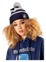 Harry Potter Ravenclaw Cap CID
