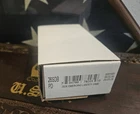 2026 P&D Semiquincentennial US MINT Emerging Liberty Dime 200 Count Bag