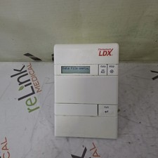 Cholestech LDX Cholesterol Analyzer