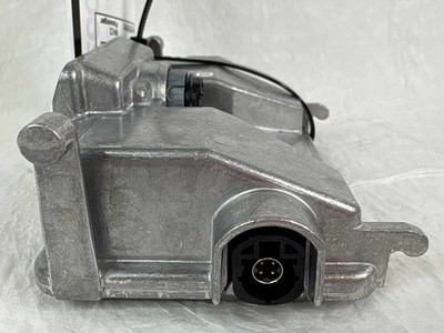 Audi A8 Windshield Lane Assist Front View Camera OEM 4G0907217 for