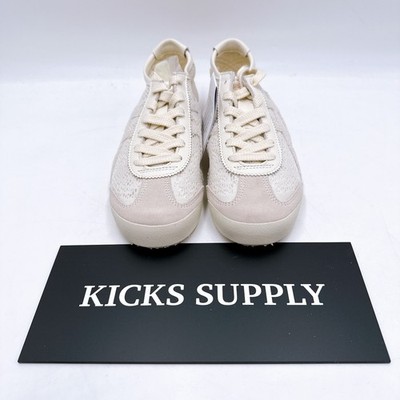 Onitsuka Tiger MEXICO 66 1183C563 200 BIRCH BIRCH Lace Jacquard