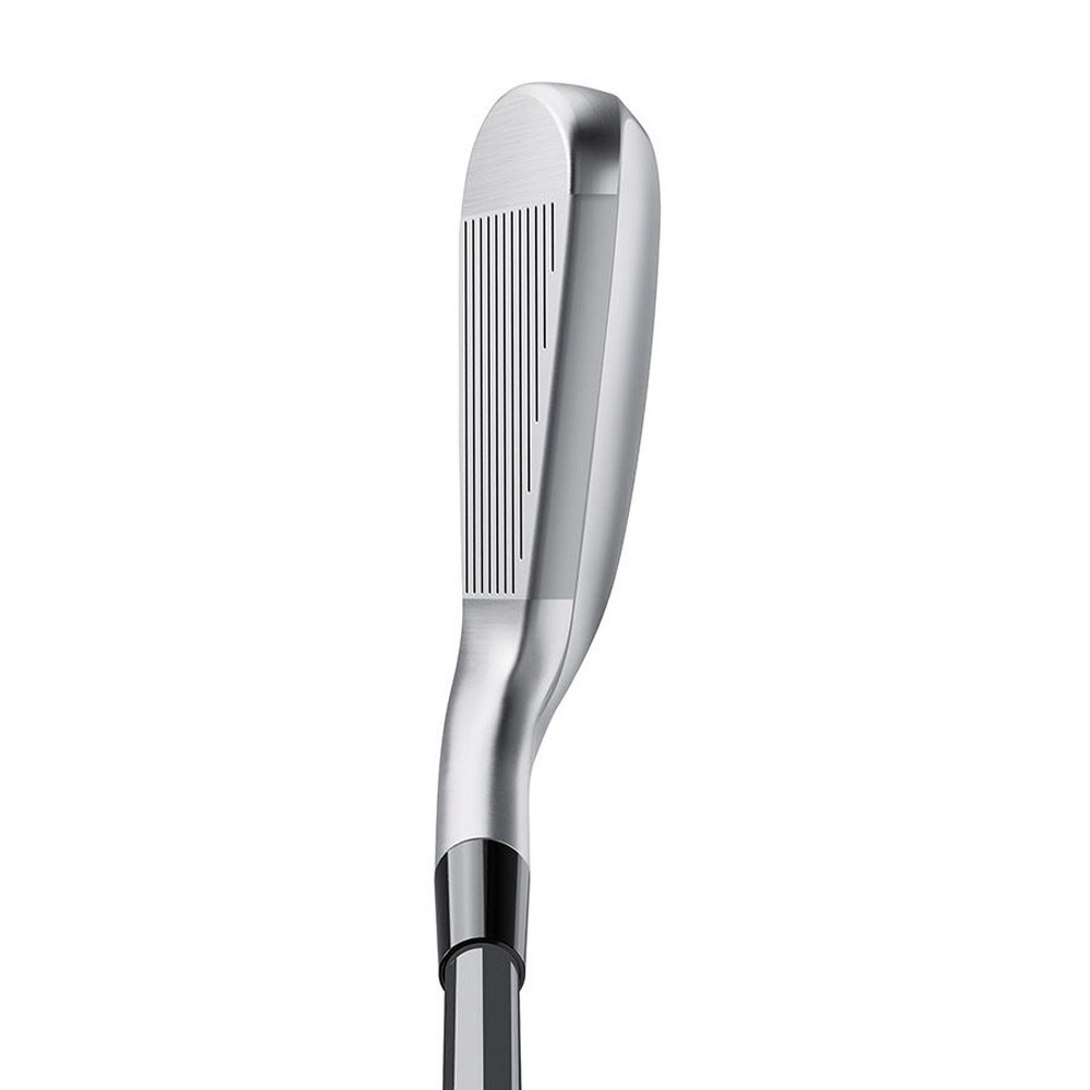 TaylorMade P-DHY Utility Iron