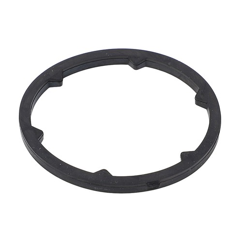 Engine Water Pump 16032‑25010 Enhanced Cooling Aluminum Engine Coolant Water - Picture 10 of 12