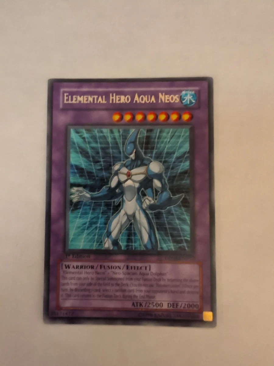 Yu-Gi-Oh! TCG-Jaden Yuki 2-Individual Trading Card Games for sale
