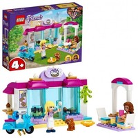 Lego® Friends Heartlake City BäCkerei