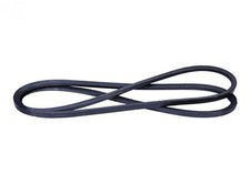 Husqvarna Mower Deck Belt 1/2" x 78.1" Replaces 585034401 589530001 594977801