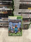 New ListingMinecraft Xbox 360 Edition (Microsoft Xbox 360) Tested