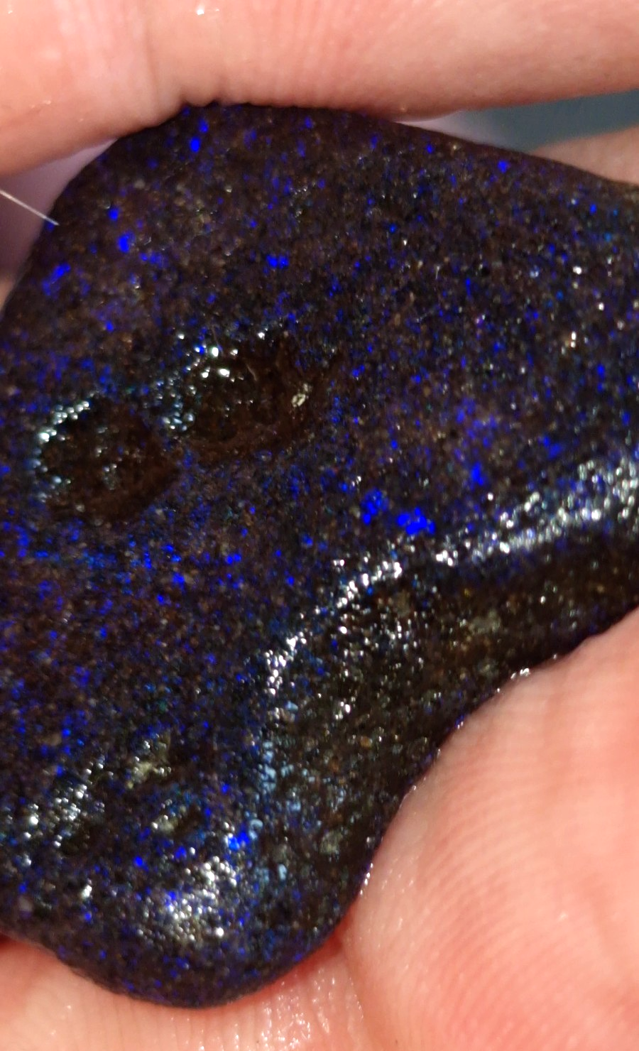 Picture 1 of 3