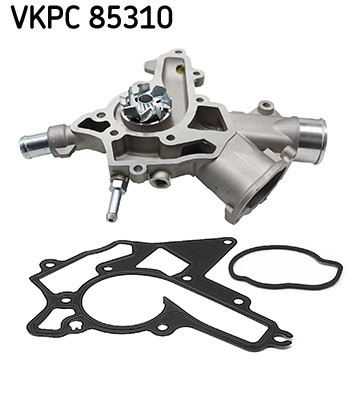 Fits SKF VKPC 85310 WATER PUMP - Image 8
