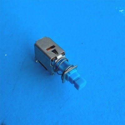 FENDER Frontman 15G (PR495) Guitar Amplifier Part: Channel Mini Push Switch