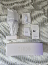 Illit Official Lightstick, Neuwertig mit Orig...