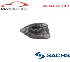 FEDERBEINLAGER DOMLAGER VORNE SACHS 803 070 A FÜR RENAULT LAGUNA III,LAGUNA
