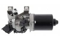 Wischermotor Mapco 90112 FüR BM0 Renault Megane KM0 12V 2 LM0 Coupé EM0 16V BM0B