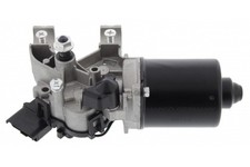 Wischermotor MAPCO 90112 für KM0 RENAULT MEGANE BM0 12V 2 LM0 Coupé EM0 16V BM0B