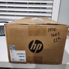 HP Z7Y75A Fuser (Fixing) Unit - 110 Volt, LaserJet Managed MFP E87640dn1