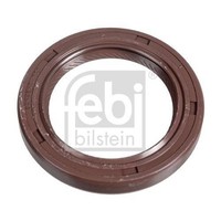 Wellendichtring Kurbelwelle Febi Bilstein 106997 FüR Hyundai Kia Stirnseitig