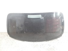 Lunette arrière Jaguar X-TYPE
