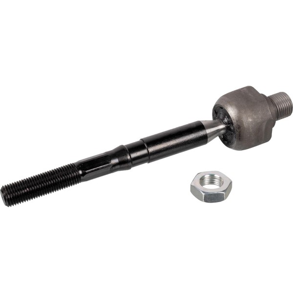Febi Bilstein 41912 Axialgelenk Spurstange FüR KIA K2500 SD-image