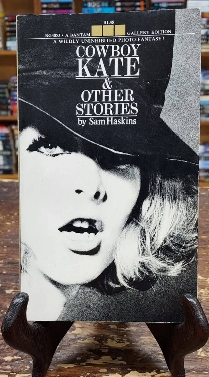 sam haskins products for sale | eBay