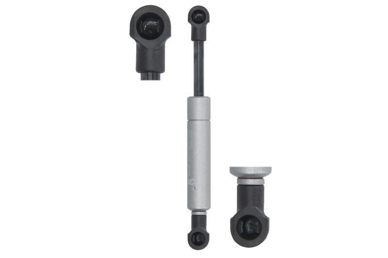 Fits STABILUS STA0944YN Gas Spring, door STA0944YN Gas spring trunk l ⭐UK Stock⭐