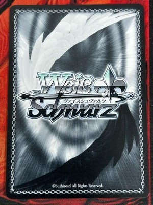 Summer Splash Party! Gawr Gura (SP) hololive Summer Collection