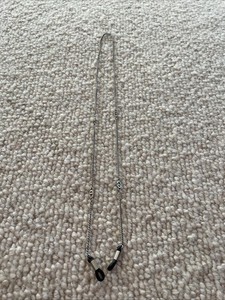 Glasses Strap