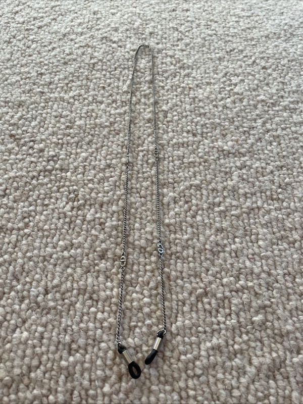 Glasses Strap
